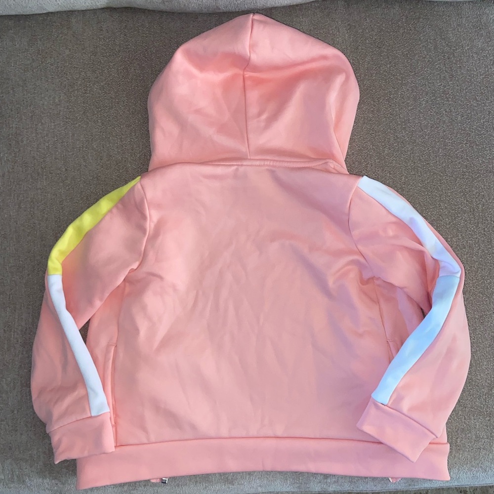 Girls 4T Jacket Bundle - Picture 13 of 13